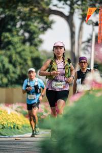 BIB: 
                            <button type="button" onclick="openModal(25922997)" class="btn btn-primary btn-sm float-right btn-popup" data-toggle="modal" data-target=".modal-high-quality">
                        <i class="fas fa-shopping-cart"></i> Add to Cart
                    </button>
                                            <button type="button" onclick="isThisMe(25922997, true)" class="btn btn-success btn-sm float-right btn-popup btn-isme hidden" data-toggle="tooltip" data-placement="bottom" title="นี่คือรูปของคุณใช่ไหม คลิกที่นี่เพื่อเอาเข้าอัลบั้ม">
                        <i class="fas fa-plus"></i> Add to album
                    </button>
                    <button type="button" onclick="isThisMe(25922997, false)" class="btn btn-warning btn-sm float-right btn-popup btn-isnotme hidden">
                        <i class="fas fa-ban"></i> Remove from album
                    </button>